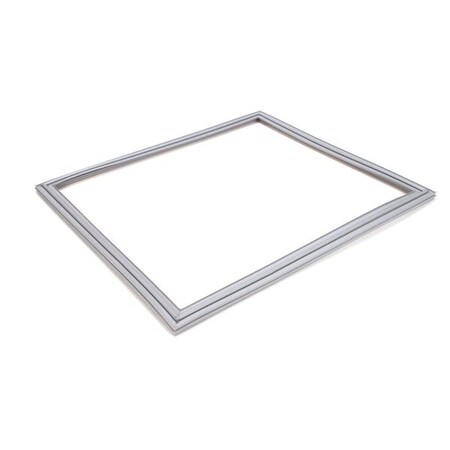 Kairak Gasket 17 1/8 X 19 1/2 3500706